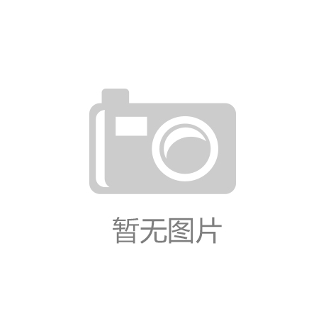 弹簧表面处理有哪些方式？