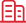 买球集团厂房展示
