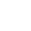 买球集团弹簧合作案例