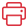 数控机床案例