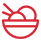 工业自动化案例