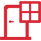 新能源汽车案例