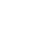 买球集团弹簧行业资讯