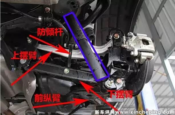 主控最新资讯-快科技--科技改变未来(图1)