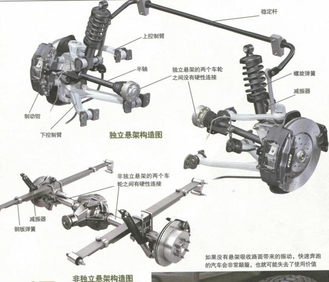 三明成捷捷达店(图1)