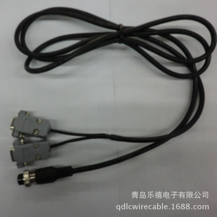2026碟形弹簧厂家推荐发黑蝶形弹簧耐高温碟高负荷蝶GBT1972厂家优选指南(图1)