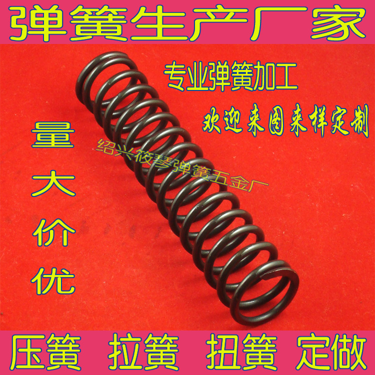 东莞市晶品电子科技有限公司(图1)