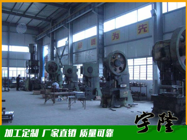 昌邑市永富弹簧推出崭新专利洗衣机减振装置革命性提升洗衣体验(图1)