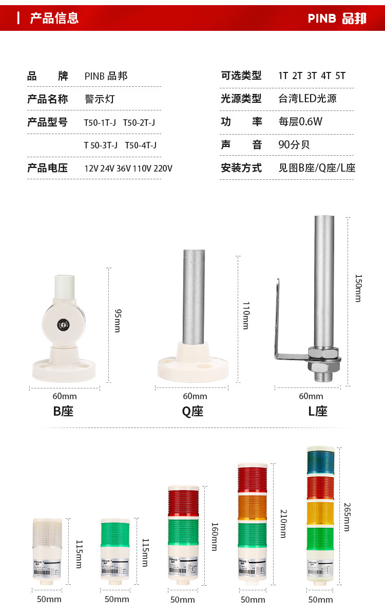 兴邦文化-水控机_共享吹风机_共享洗衣校园一卡通_食堂售饭机(图1)