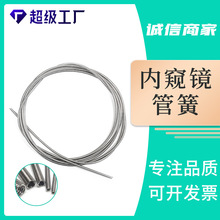 华纬科技是国内先进的弹簧生产企业之一综合实力位列国内弹簧行业排名前三位。自设立_财富号_东方财富网