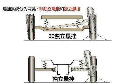 江门市文化广电旅游体育局