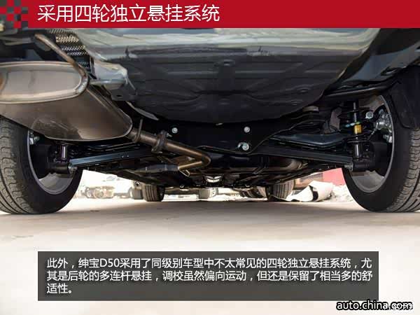 江门市应急管理局
