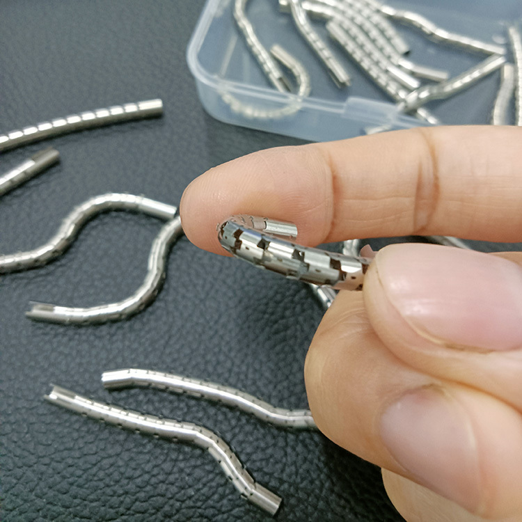 昆山赛普利金属制品有限公司(图1)