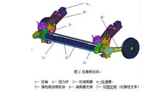 海豹06GT智驾版全面升级高阶智驾全系标配价格不变(图1)