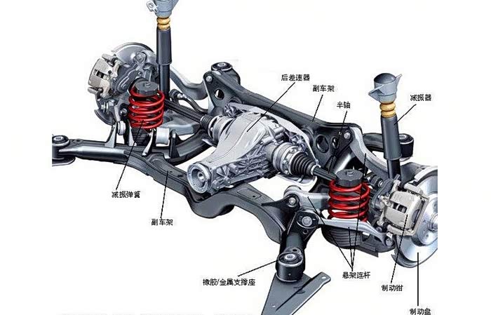 萤火虫halo寻光系列上市整车售价1333万元(图1)