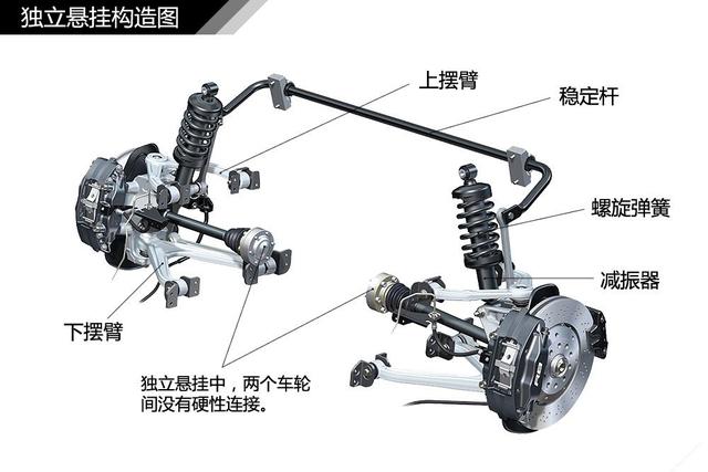 尊界最新资讯-快科技--科技改变未来(图1)