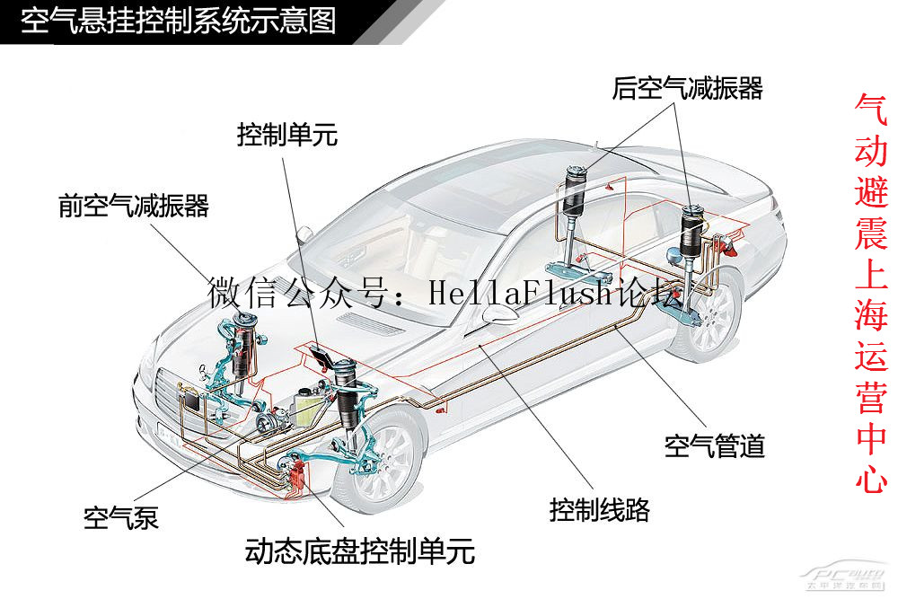 贵金属_东方财富网(图1)