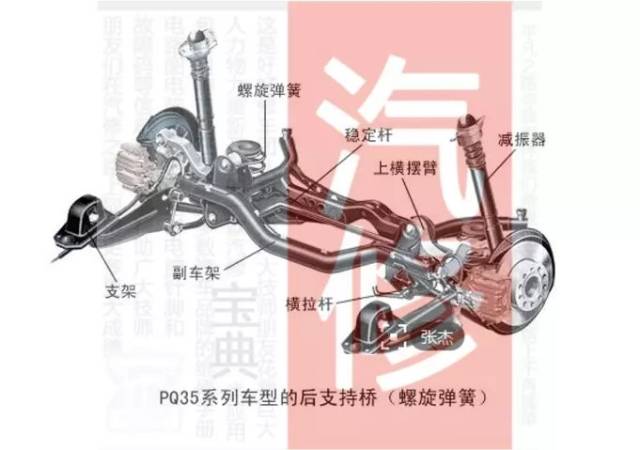 五菱荣光EV基本型23T2座449米纯电动封闭货车319kWh(图1)
