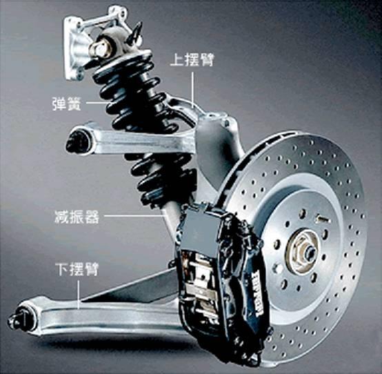 长安轻型车睿行M602019款标准型109马力6座15L平顶背掀门轻客报价(图1)