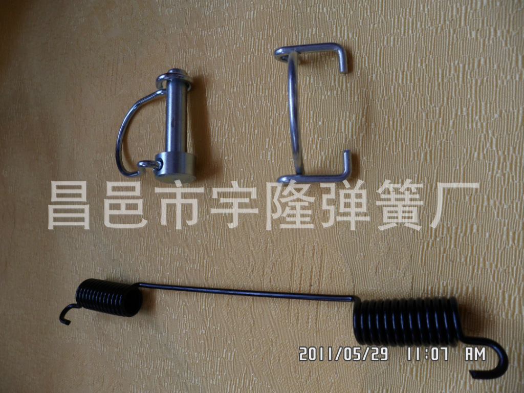 THESLEEPEVENT(图1)