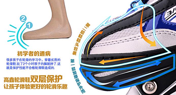 福建省印刷材料加工场(图1)