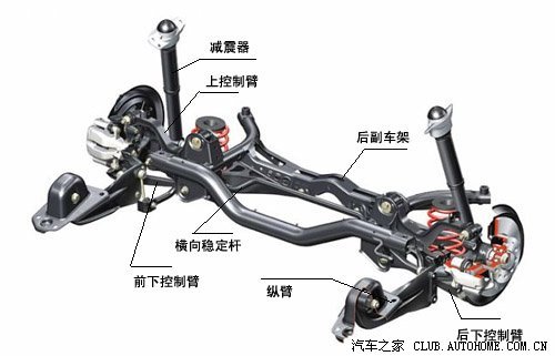 标致3008(图1)