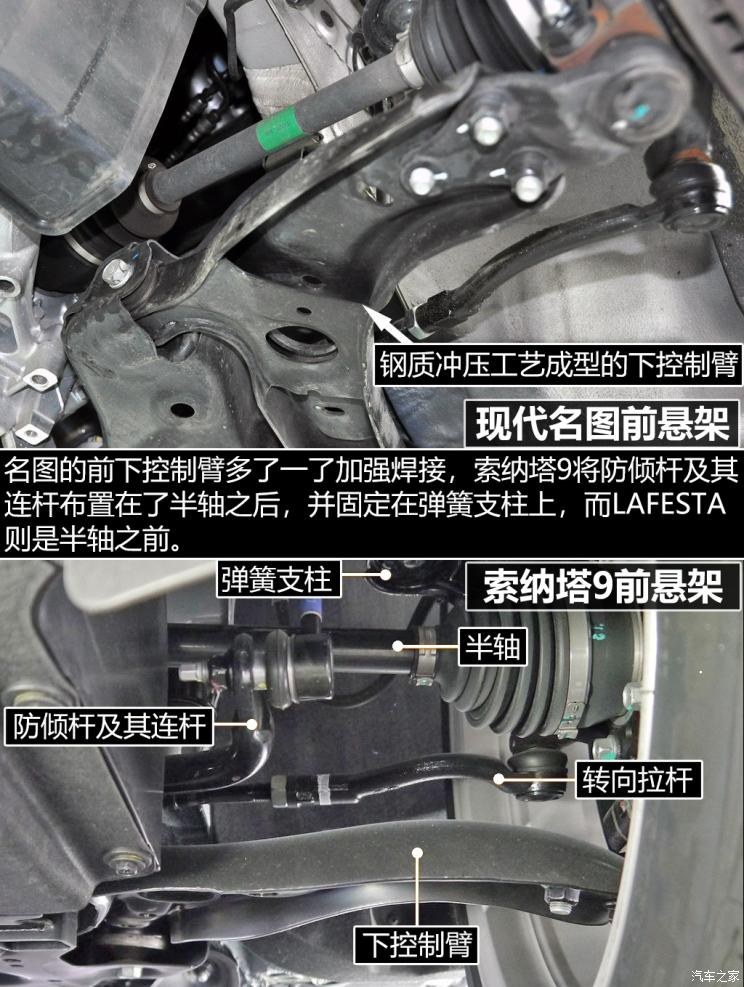 汽车弹簧厂的生产工艺有哪些?(图1)