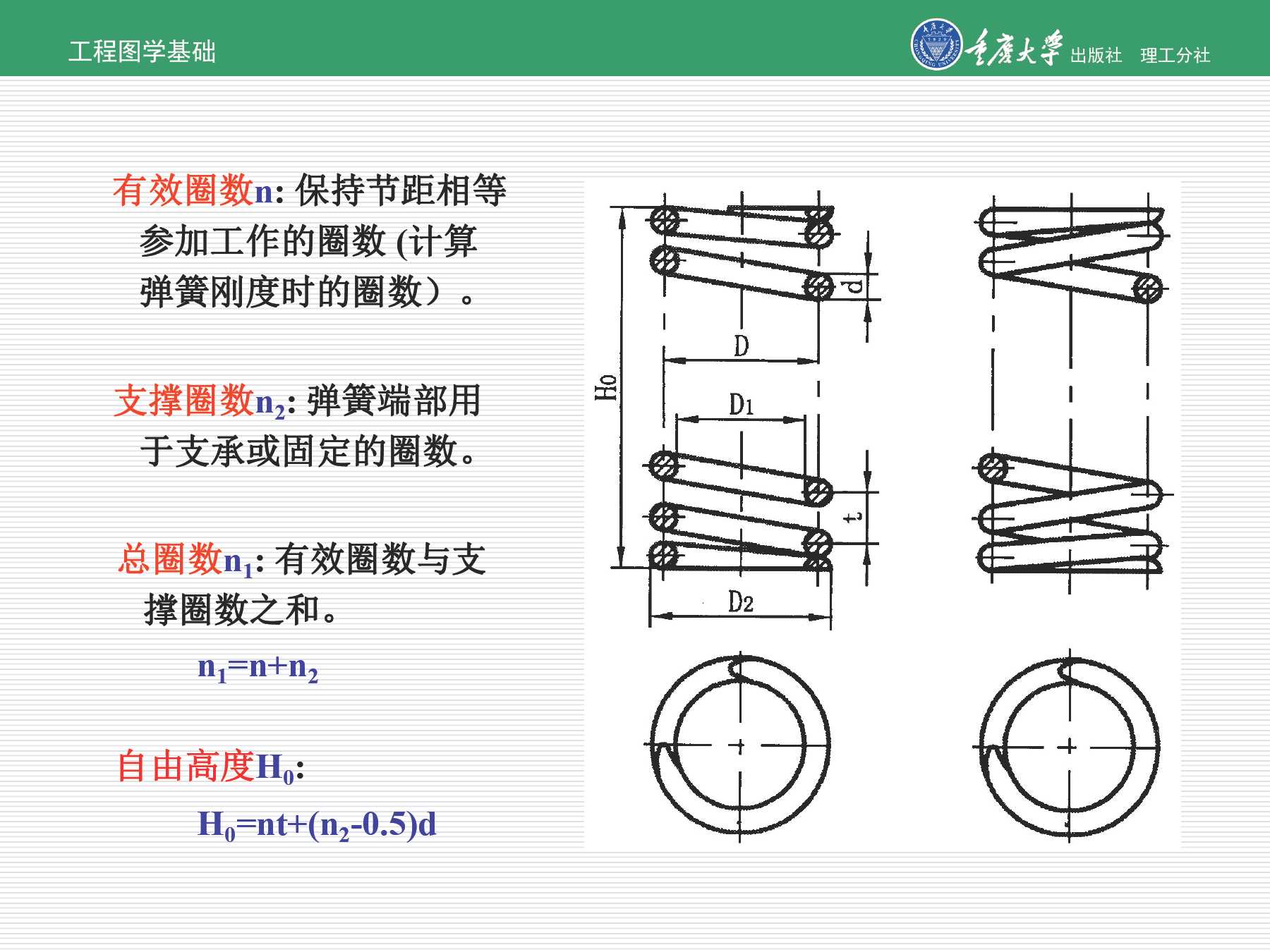 中原国际博览中心(图1)