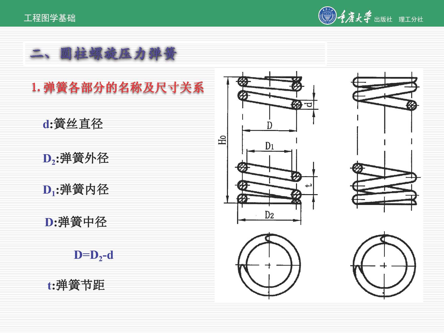 宁波国际会展中心(图1)