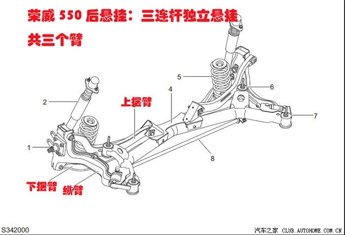 TOPCamera(图1)