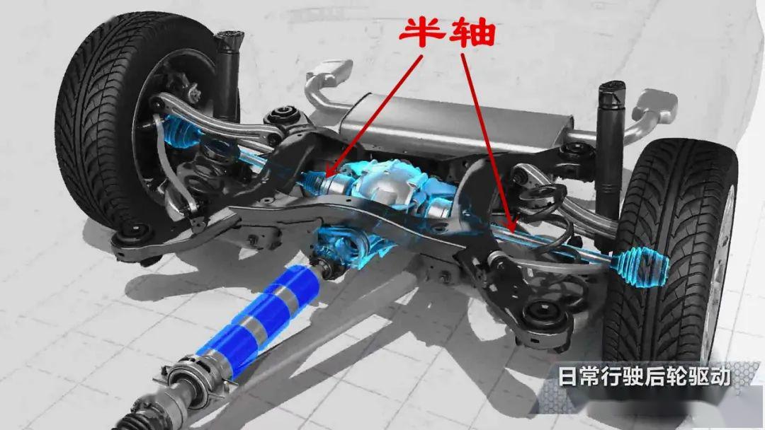 黄金ETF华安(图1)