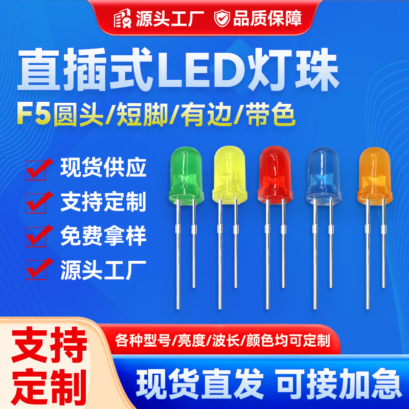 一种高精密度合金拉伸弹簧制造技术(图1)