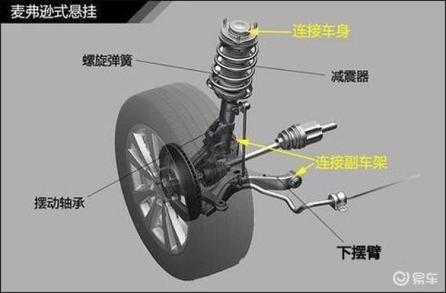 标致508(图1)