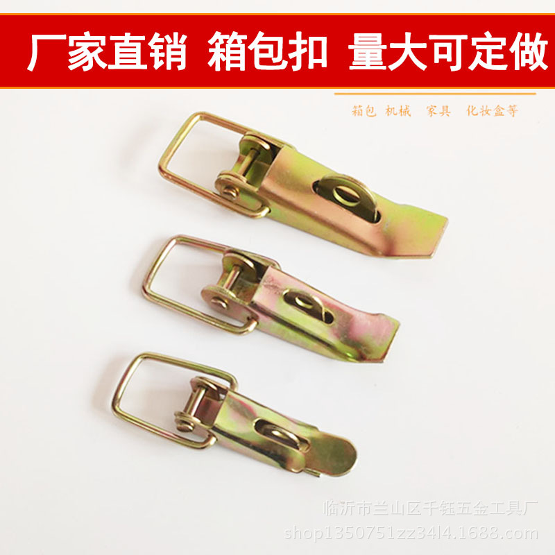 中国基础能源(08117)最新价格_行情_走势图—东方财富网(图1)
